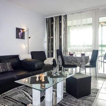 Apartment B 97 By Interhome Dittishausen المظهر الخارجي الصورة