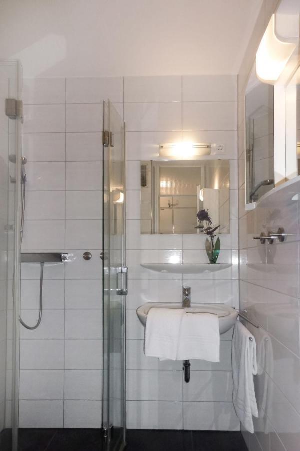 Apartment B 97 By Interhome Dittishausen المظهر الخارجي الصورة