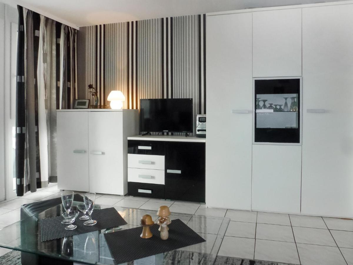 Apartment B 97 By Interhome Dittishausen المظهر الخارجي الصورة