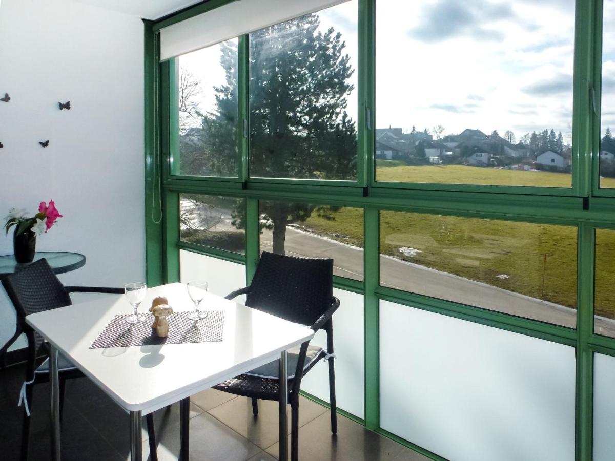Apartment B 97 By Interhome Dittishausen المظهر الخارجي الصورة